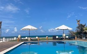 Villa Ava Kite - Guajiru