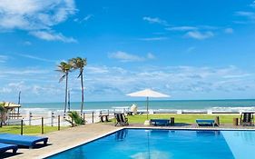 Villa Ava Kite - Guajiru